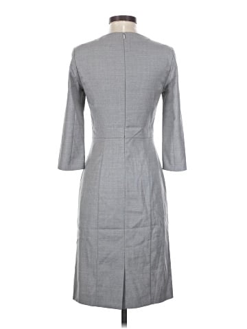 BOSS by HUGO BOSS Casual Dress (view 2)