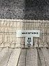 Max Studio Stripes Tan Casual Skirt Size XS - photo 4