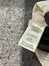 Max Studio Stripes Tan Casual Skirt Size XS - photo 5