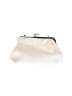Style&Co 100% Polyester Ivory Clutch One size - photo 3