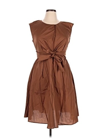 Woolrich Casual Dress (view 1)