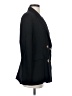 Heartloom 100% Polyester Black Blazer Size S - photo 4