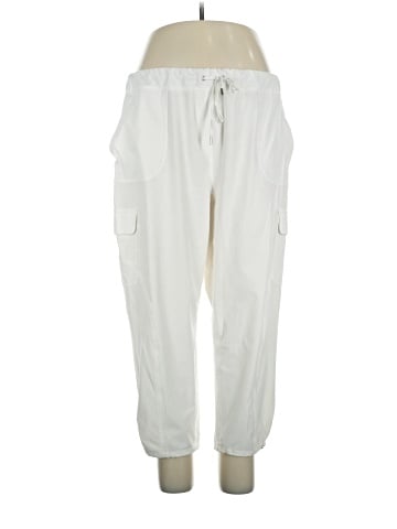 Zenergy by Chico's Casual Pants (view 1)