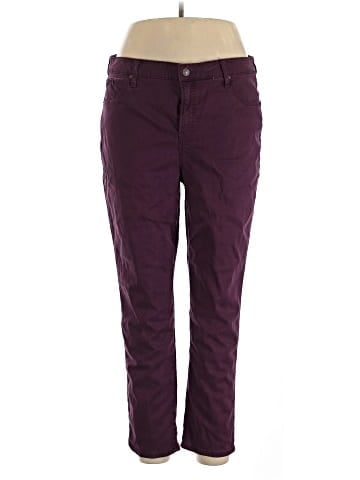 Chico's Jeggings (view 1)