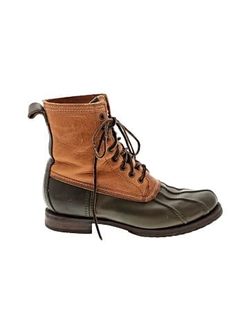 FRYE Rain Boots (view 1)