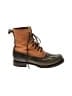FRYE Brown Rain Boots Size 9 - photo 1