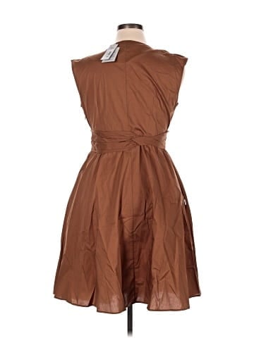 Woolrich Casual Dress (view 2)