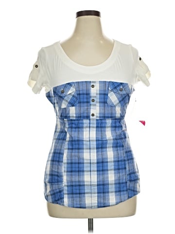 rue21 Tank Top (view 1)