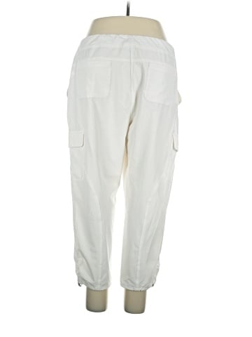 Zenergy by Chico's Casual Pants (view 2)