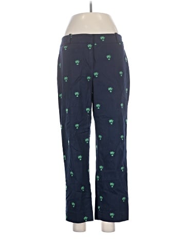 Talbots Casual Pants (view 1)