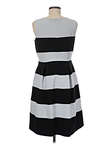 Ann Taylor LOFT Outlet Casual Dress (view 2)