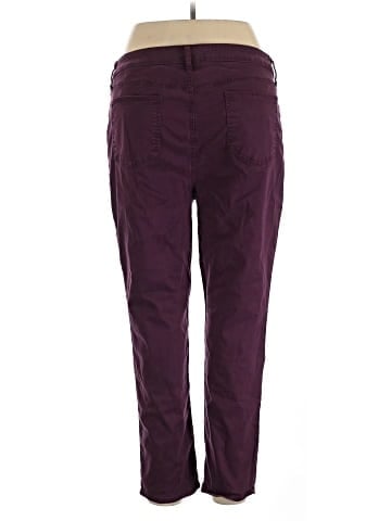 Chico's Jeggings (view 2)