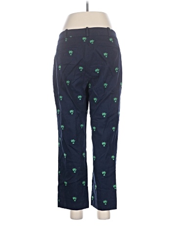 Talbots Casual Pants (view 2)