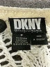 DKNY Ivory Pullover Sweater Size P (petite) - photo 7
