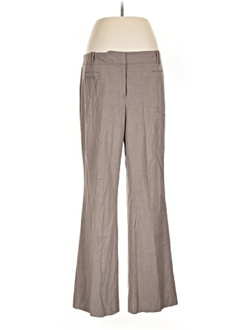 Ann Taylor LOFT Jeggings (view 1)