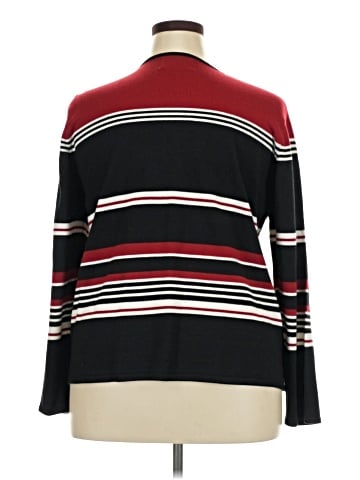 Sag Harbor Cardigan (view 2)