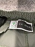 ExOfficio Solid Gray Green Casual Pants Size XS - photo 7