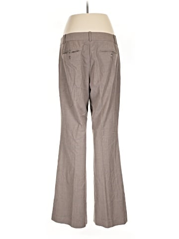 Ann Taylor LOFT Jeggings (view 2)