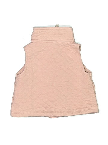 Carter's Vest (view 2)