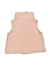Carter's Pink Vest 3-6 MO / 6 MO - photo 2