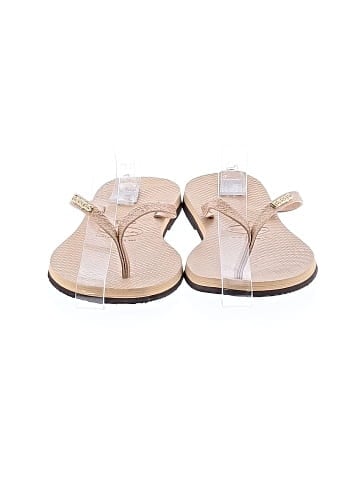 Havaianas Flip Flops (view 2)