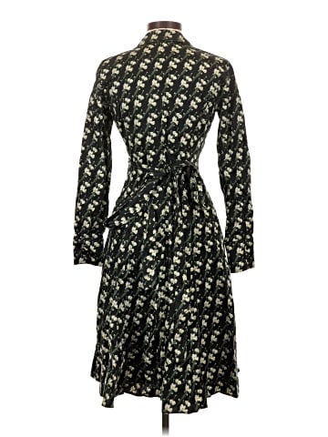 Brooks Brothers Casual Dress (view 2)