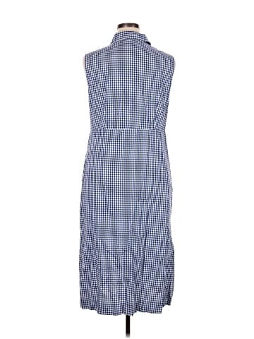 J.Jill Casual Dress (view 2)