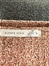 Altar'd State 100% Polyester Tweed Tan Pullover Sweater Size M - photo 7