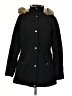 Jones New York Black Coat Size S - photo 1
