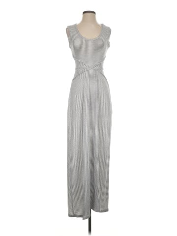 Max Studio Casual Dress (view 1)