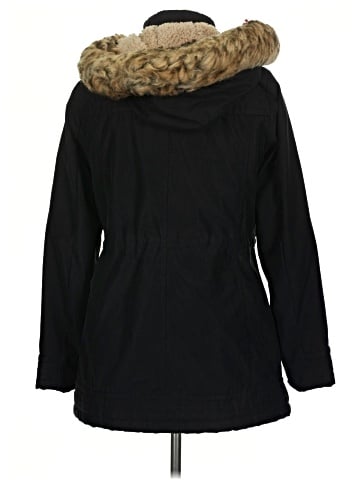 Jones New York Coat (view 2)