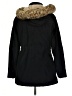 Jones New York Black Coat Size S - photo 2