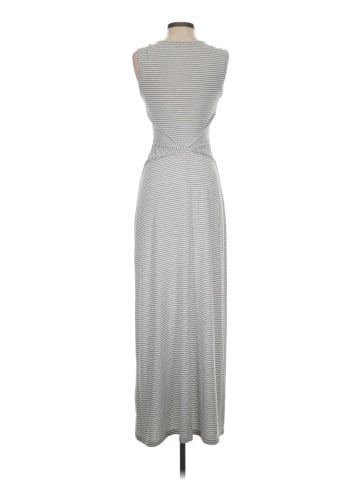 Max Studio Casual Dress (view 2)
