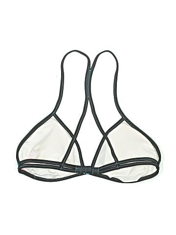 Unbranded Swimsuit Top (view 2)