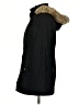 Jones New York Black Coat Size S - photo 5
