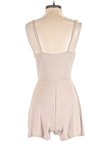 Charming Charlie Romper (view 2)