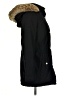 Jones New York Black Coat Size S - photo 4
