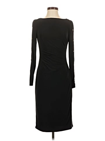 Lauren by Ralph Lauren Cocktail Dress (view 1)