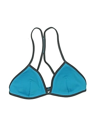 Unbranded Swimsuit Top (view 1)