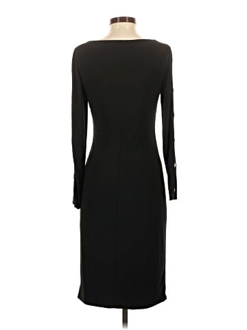Lauren by Ralph Lauren Cocktail Dress (view 2)