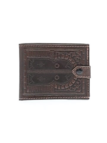 Unbranded Wallet (view 1)