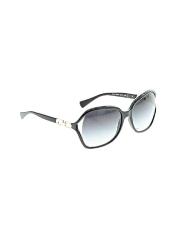 Coach Sunglasses (view 1)