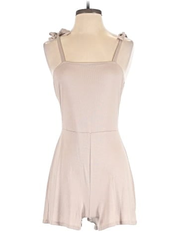 Charming Charlie Romper (view 1)