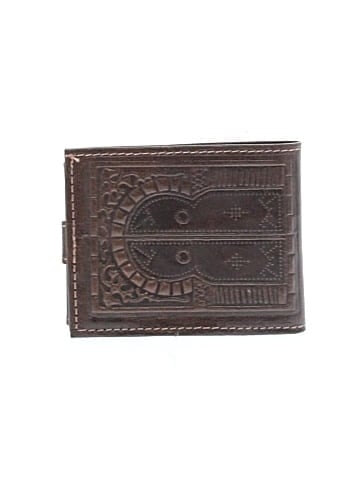 Unbranded Wallet (view 2)