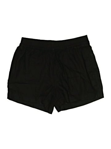 Old Navy Athletic Shorts (view 1)