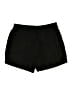 Old Navy Solid Black Athletic Shorts Size M - photo 1