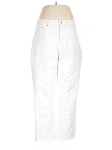FRYE Jeans (view 1)