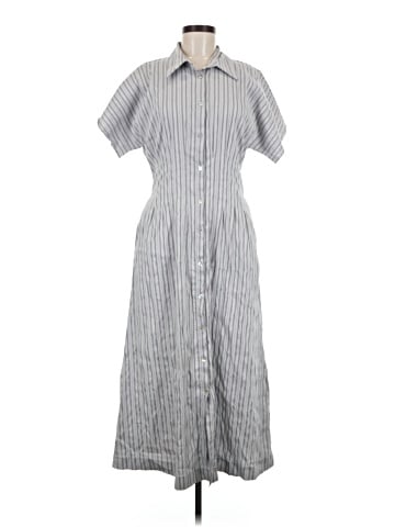 Adelyn Rae Casual Dress (view 1)