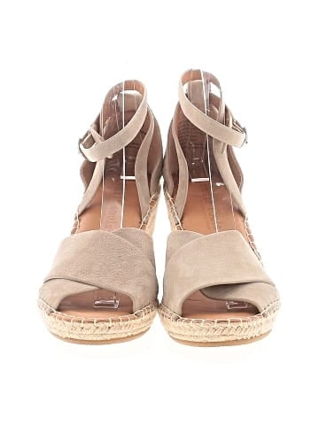 Gentle Souls by Kenneth Cole Wedges (view 2)