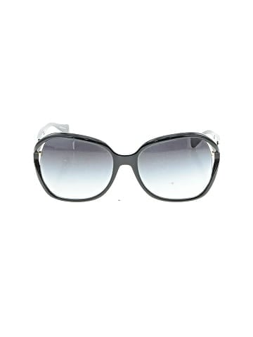 Coach Sunglasses (view 2)
